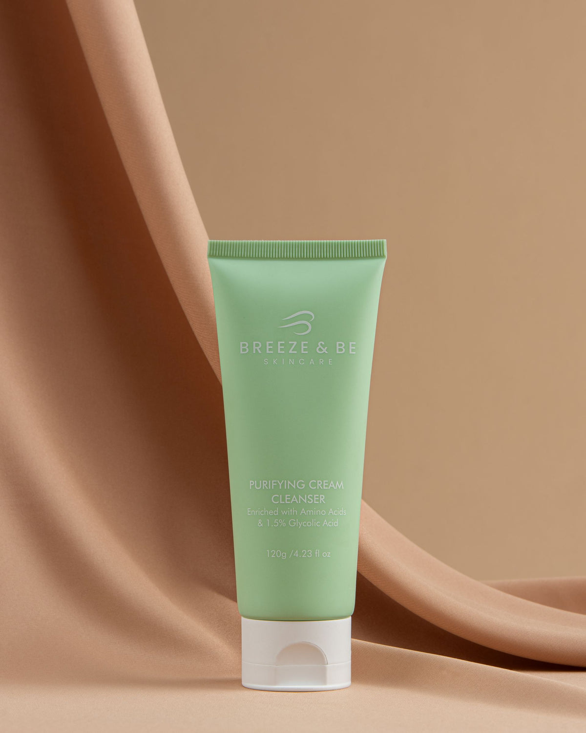 Dr. Roy’s Signature Glow Bundle