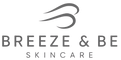 Breeze & Be