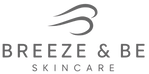 Breeze & Be