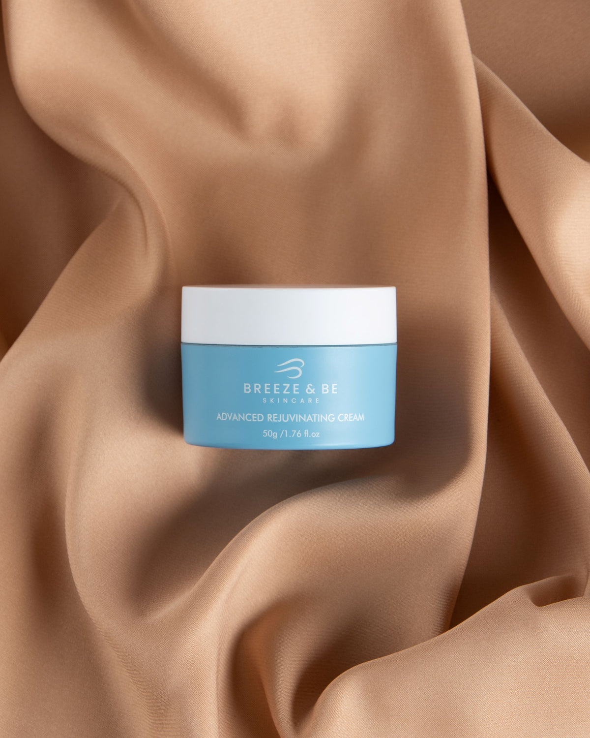 Dr. Roy’s Signature Glow Bundle