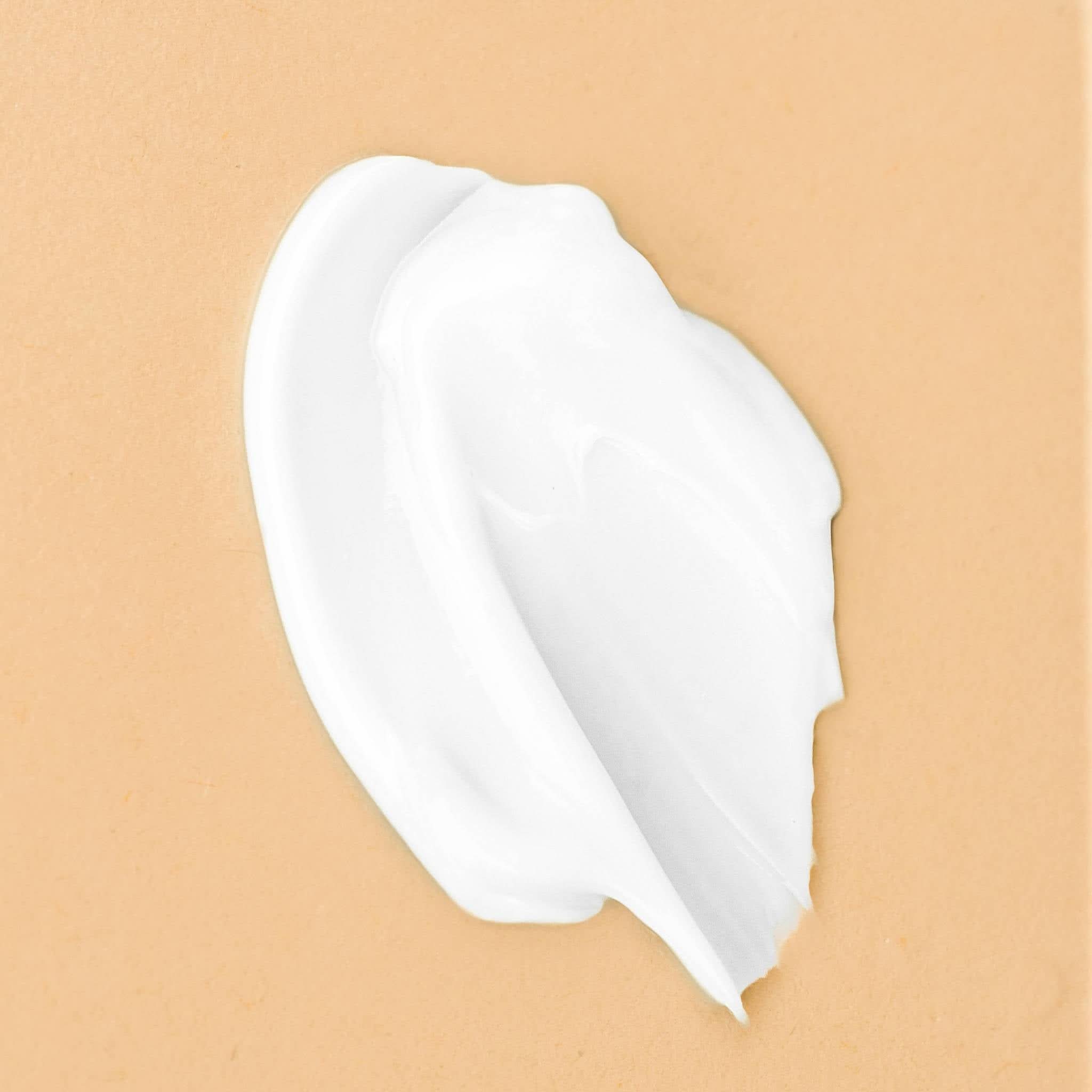 Probiotic Cream