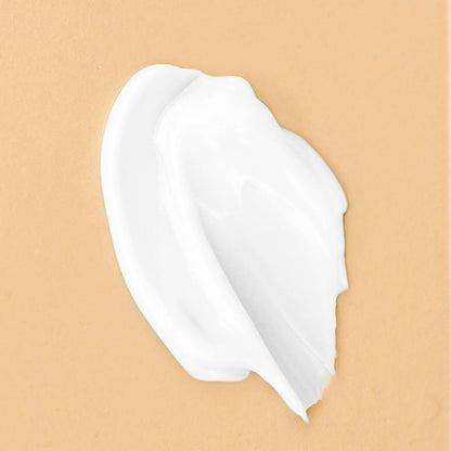 Probiotic Cream