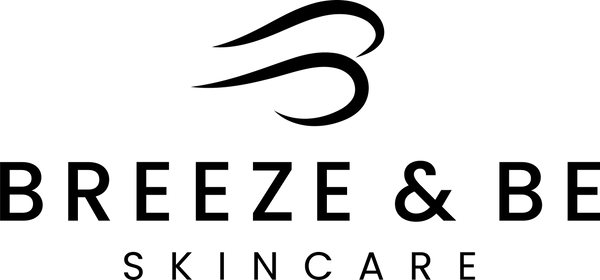 NU-AGE