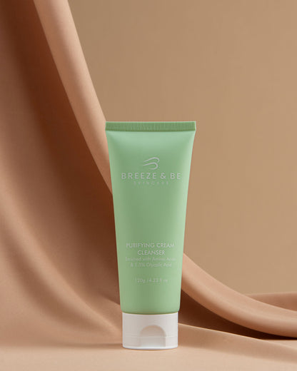 Dr. Roy’s Signature Glow Bundle