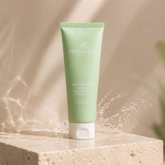 Glycolic Cleanser