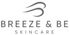 Breeze & Be