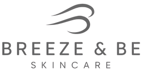 Breeze & Be