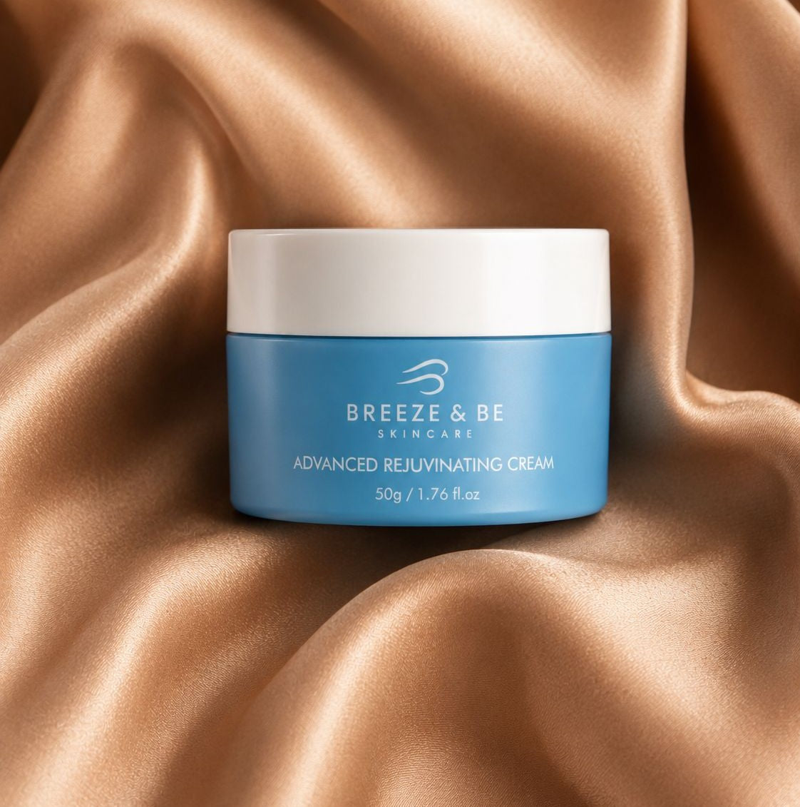 Advanced Retinol Cream