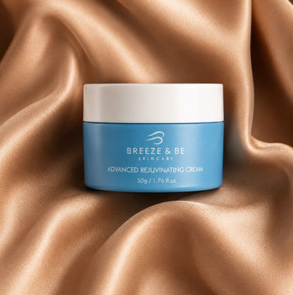 Advanced Retinol Cream
