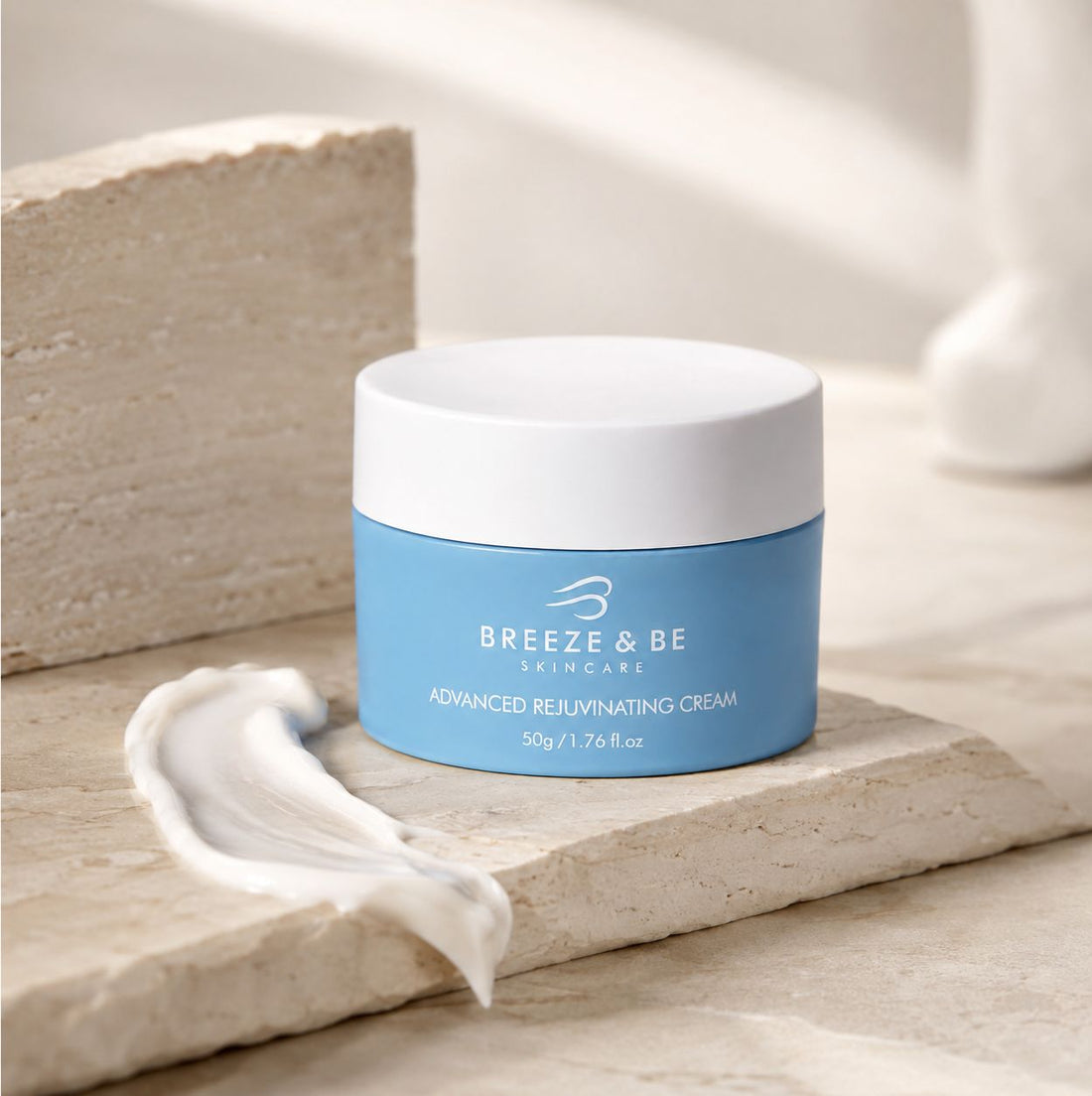 Advanced Retinol Cream