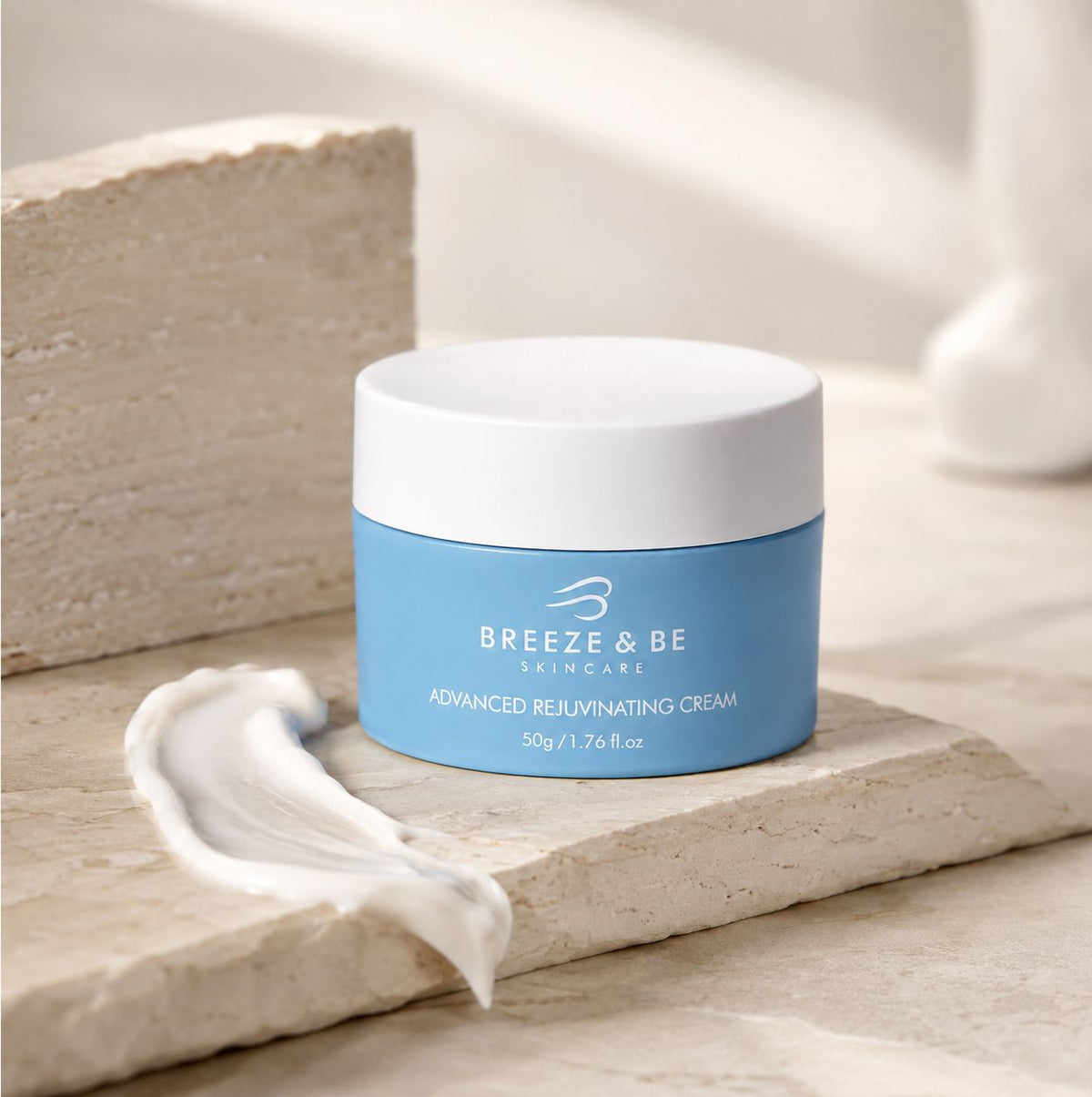 Advanced Retinol Cream