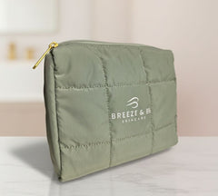Premium Pouch