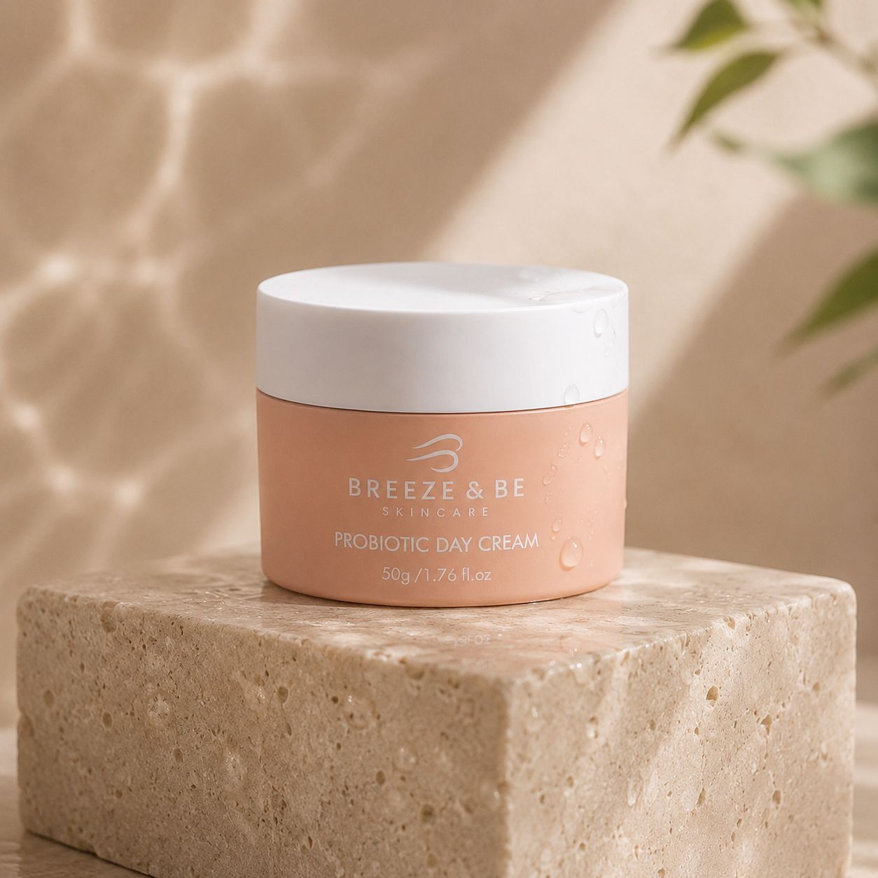 The Essential Face Routine