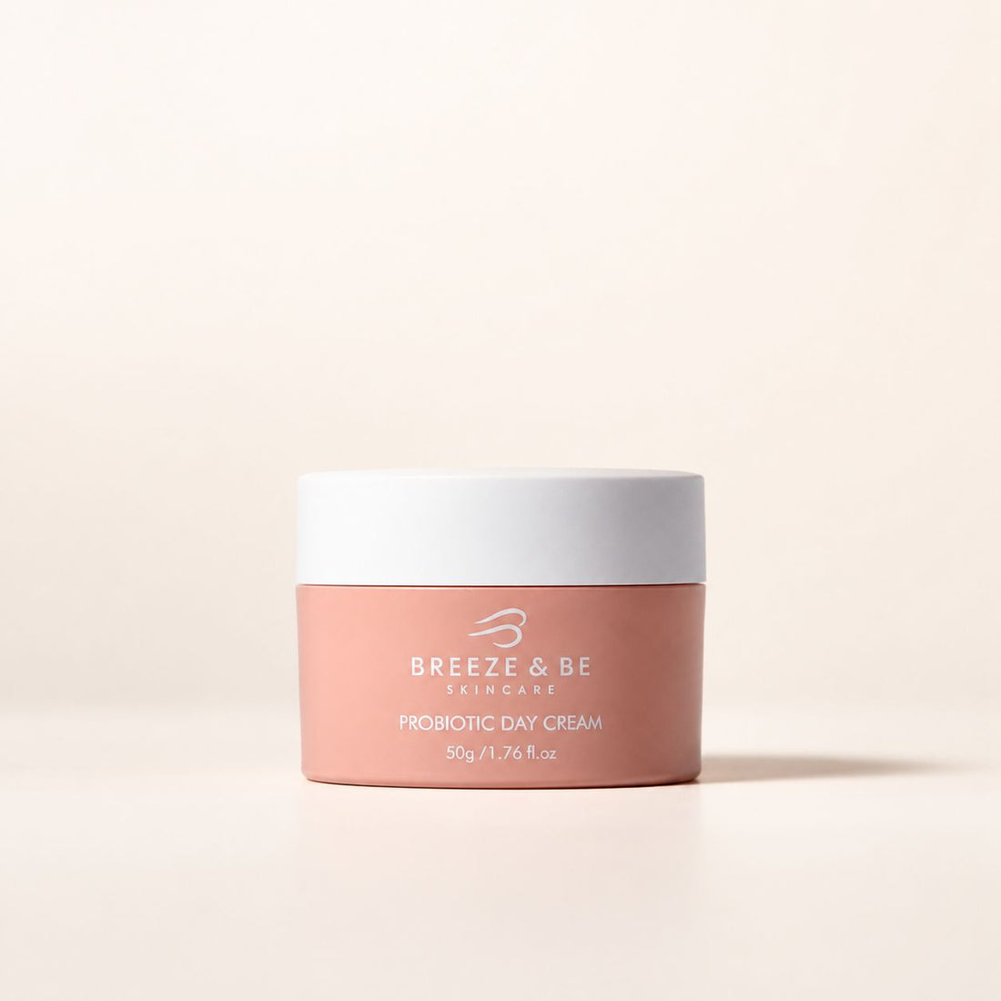 Probiotic Day Cream