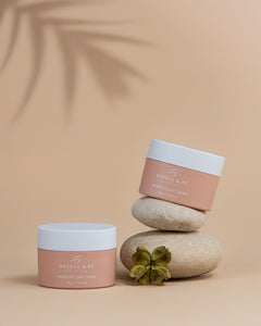 Probiotic Day Cream