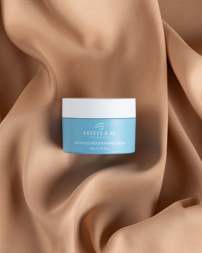 Dr. Roy’s Signature Glow Bundle