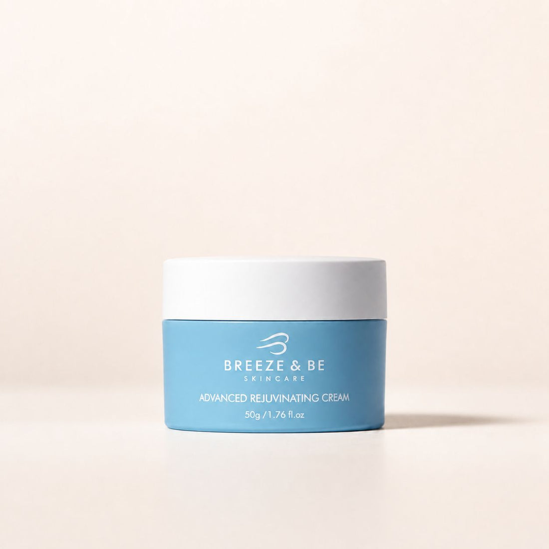 Advanced Retinol Cream