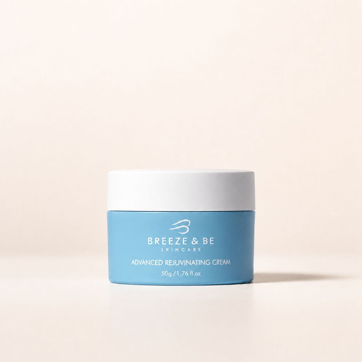 Advanced Retinol Cream