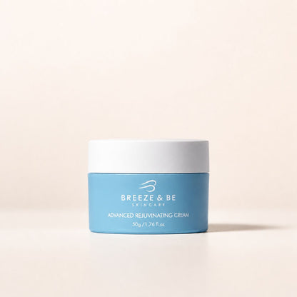 Advanced Retinol Cream