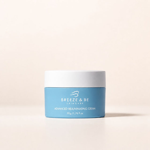 Advanced Retinol Cream