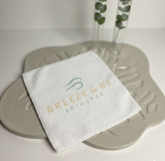 Face Towel