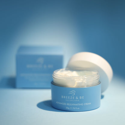 RETINOL+ CREAM