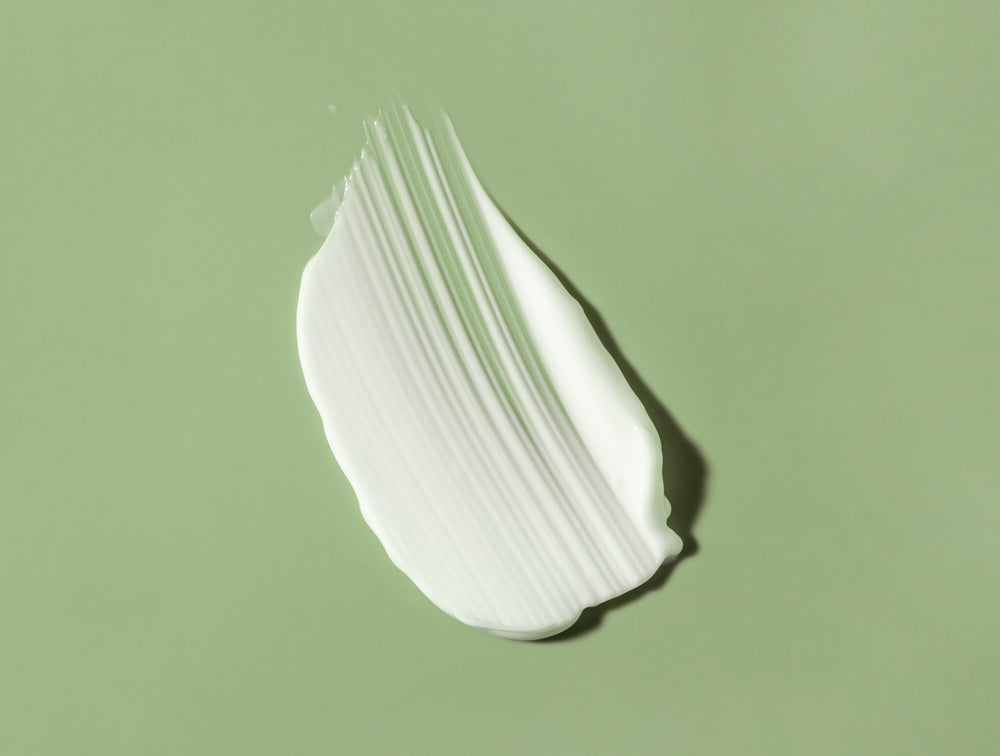 Glycolic Acid Cleanser
