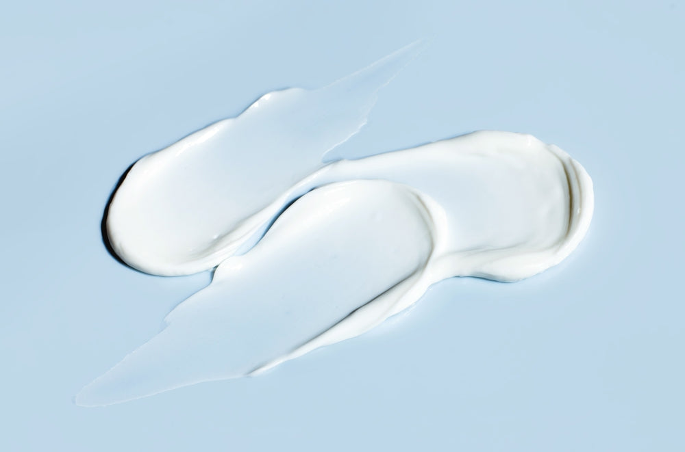 RETINOL+ CREAM